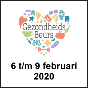 gezond