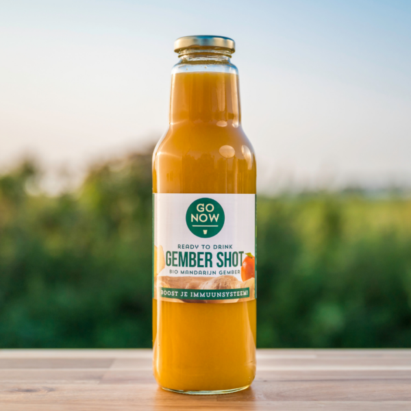 productfoto gembershot groot