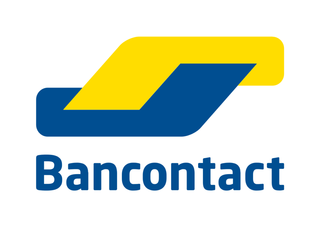 logo bancontact