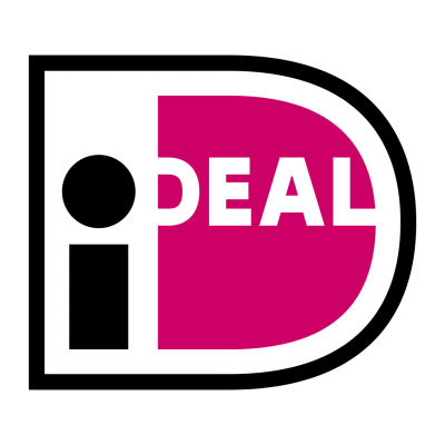 logo ideal