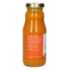 photo du produit pur jus de curcuma 200ml côté 2