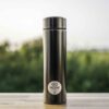 photo du produit go now thermos bottle 1
