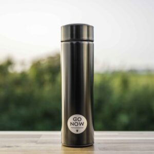 Product afbeelding