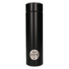 photo du produit go now thermos bottle 1