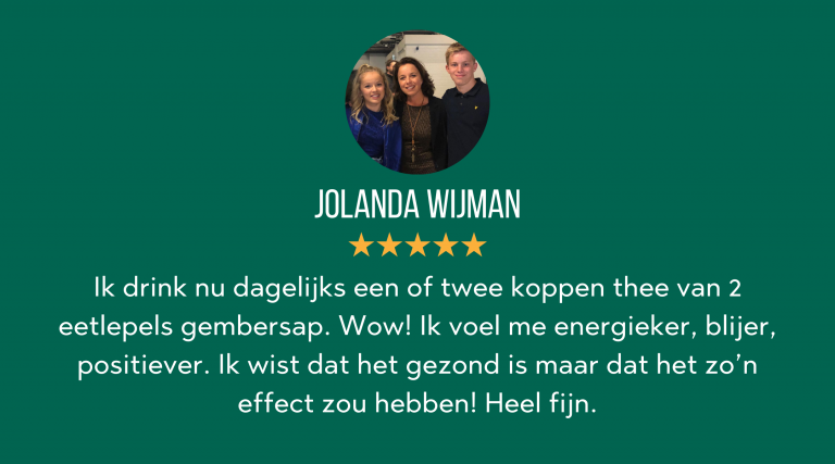 recensie 6
