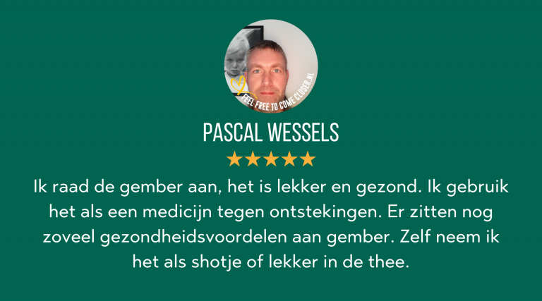 recensie 4