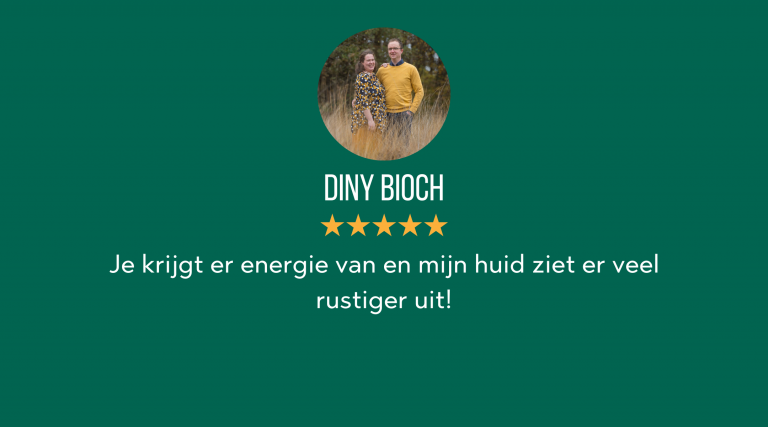 recensie 5