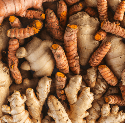 GINGEMBRE GINGEMBRE : Propriétés, Bienfaits, Posologies, Effets ?