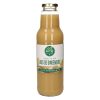 photo du produit jus de gingembre 750ml blanc