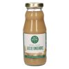 photo du produit jus de gingembre 200ml blanc