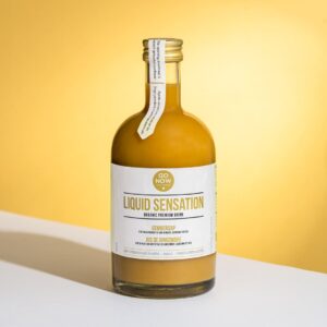 liquid sensation productfoto