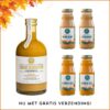 herfst bundel gratis verzending