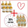 productfoto gembersap moederdag