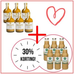 productfoto gembersap moederdag