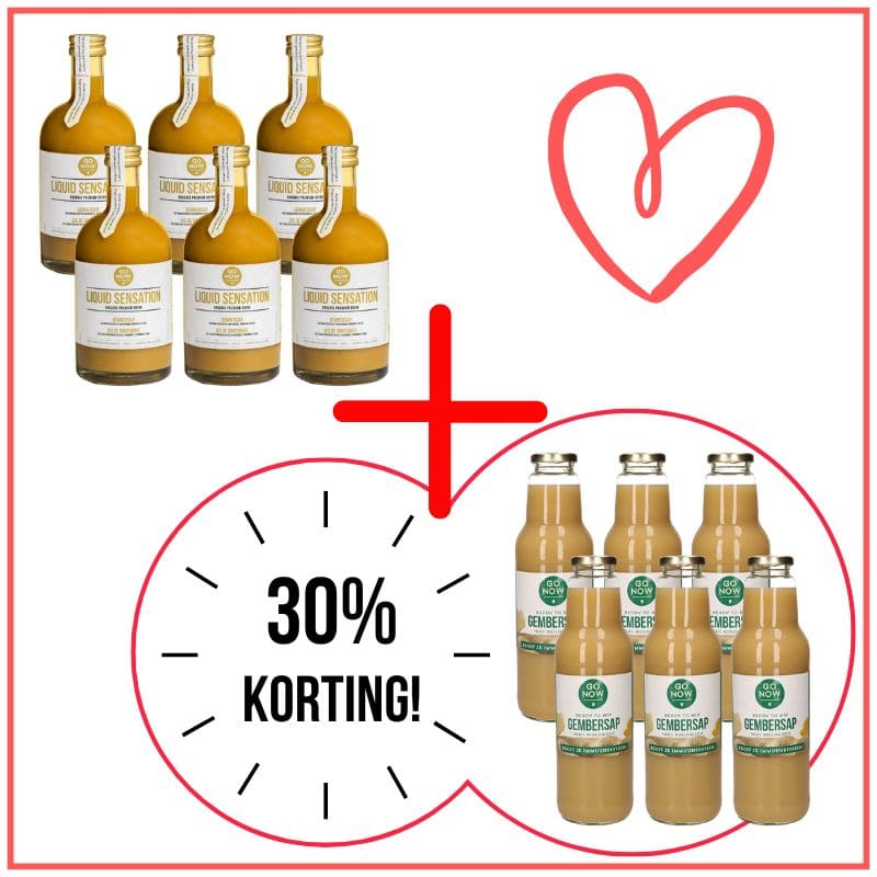 productfoto gembersap moederdag