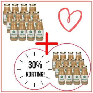 Product afbeelding
