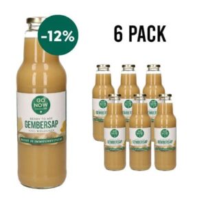productfoto gembersap