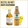 Product afbeelding