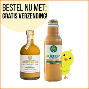 Product afbeelding