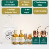 Product line-up