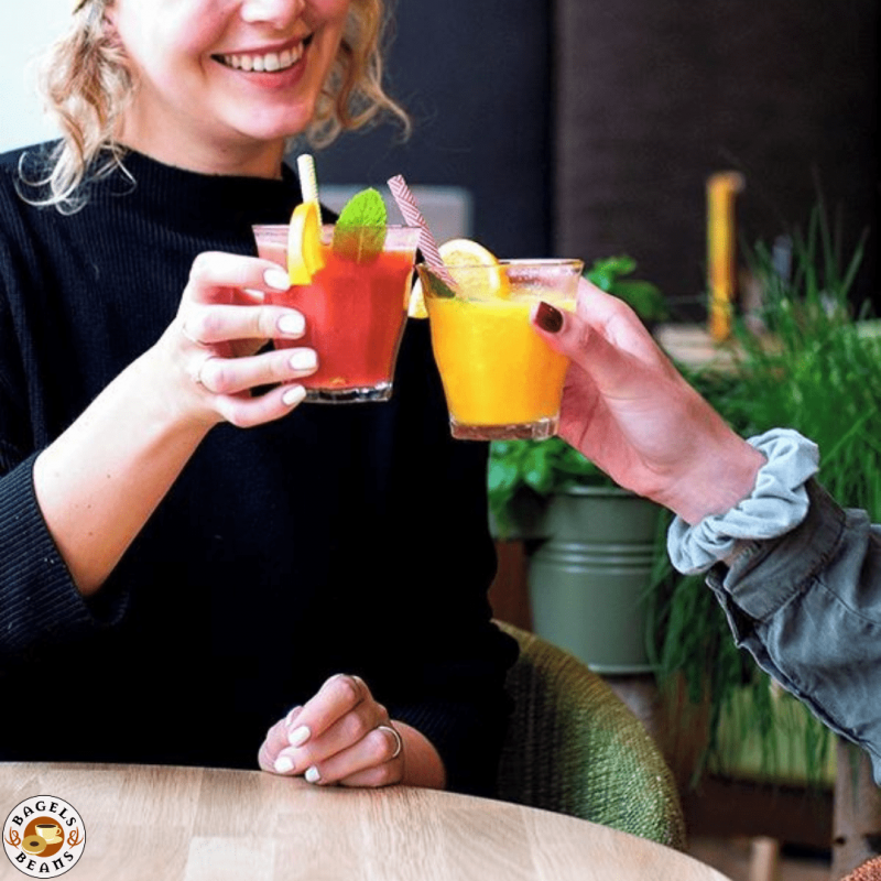 horeca-interviews-1-1-px677z3h291g57nimpiisp5u5lagizhoeba486pzr4 horecazaak bagels en beans amsterdam